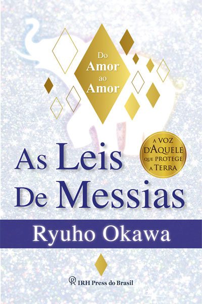 As_Leis_de_Messias