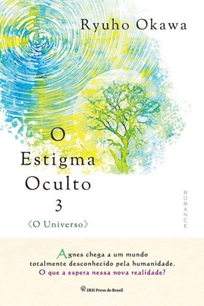 O_estigma_oculto_3
