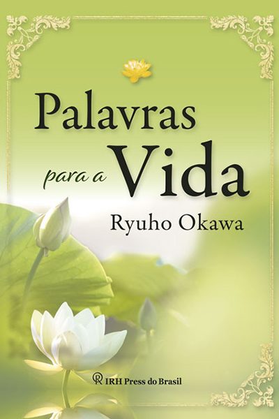 CAPA_Palavras para a Vida_2.indd