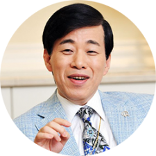 Ryuho-Okawa Ryuho-Okawa