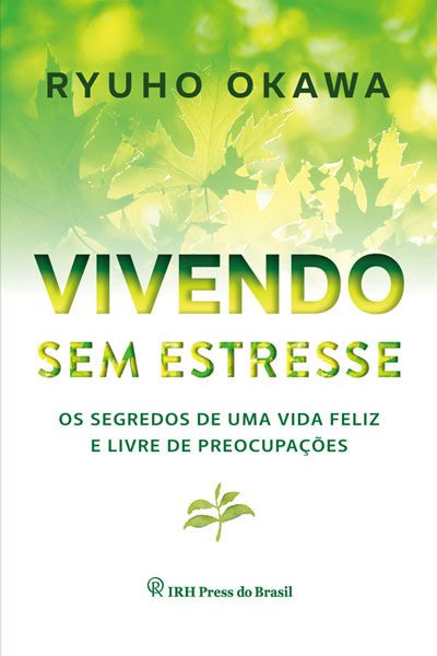 Vivendo_sem_estresse